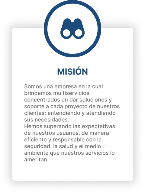 imagen_mision