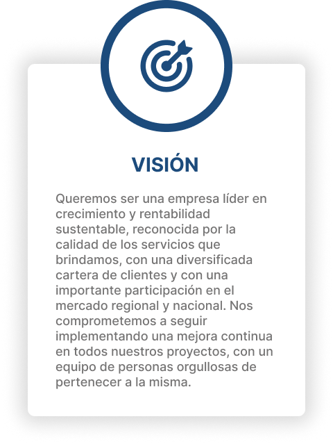 imagen_vision